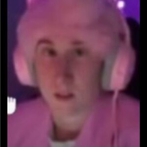 Meet your Posher, Sofia